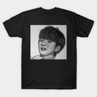 Suga 7 T-Shirt